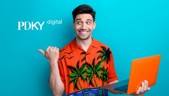 Senior Programmatic Specialist