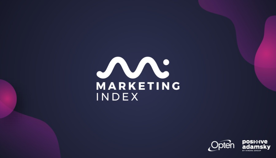 Marketing Index