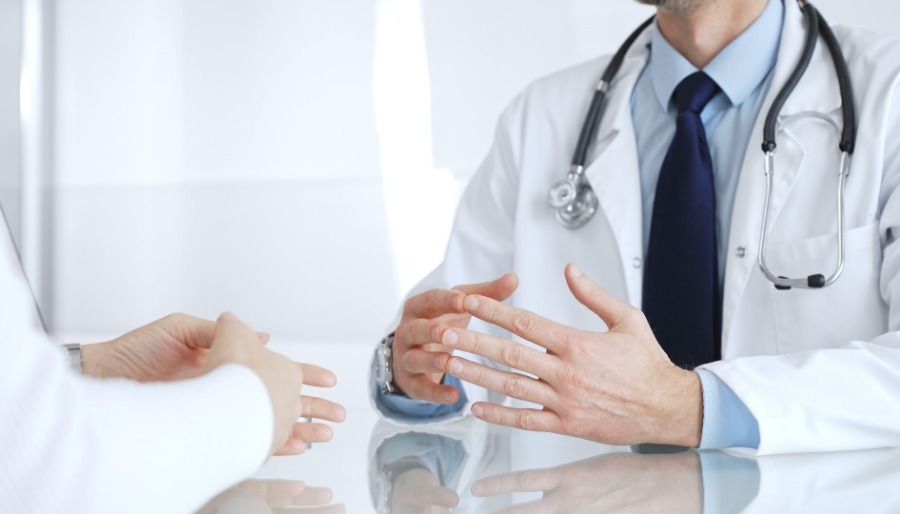 Positive Health&Care wins Mediversal’s invited tender
