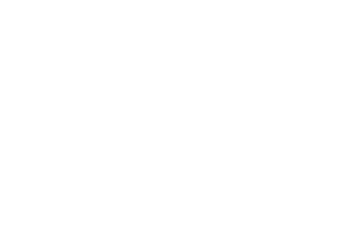 Lovela Baby
