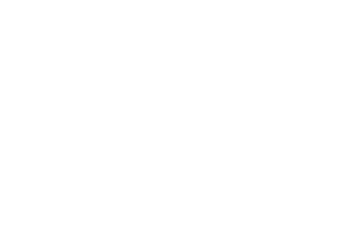 Maxabo
