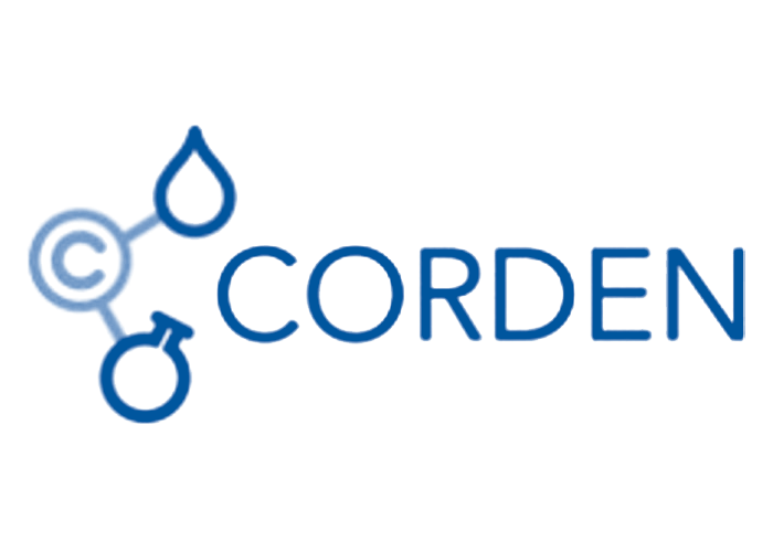 Corden