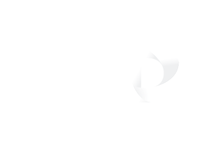 Duna Plaza (Budapest)