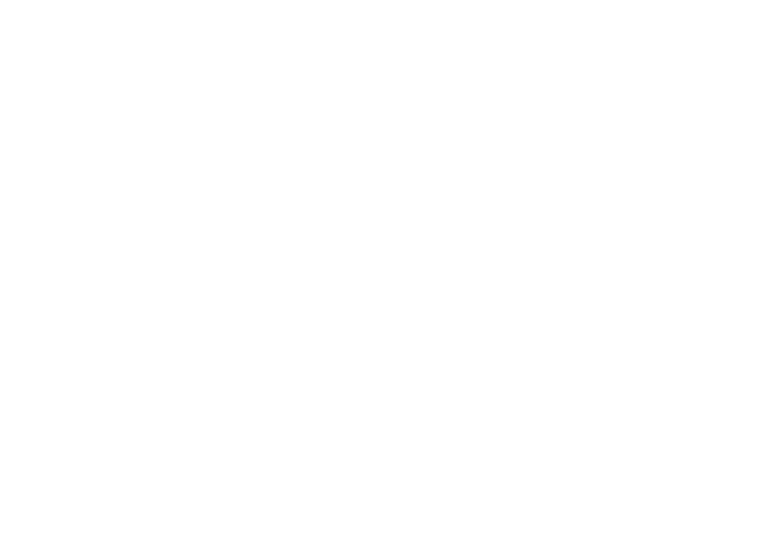 Edupark