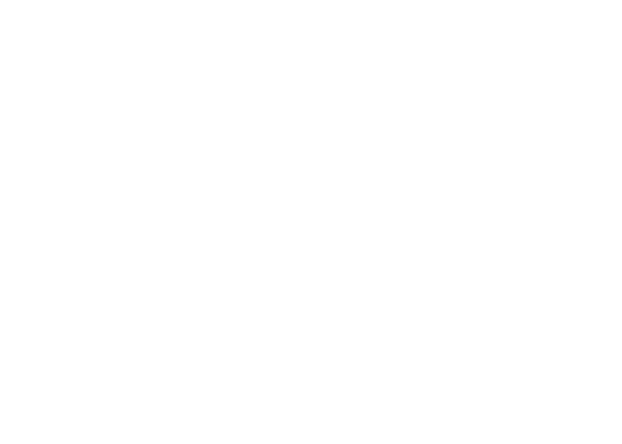 Fagus Hotel