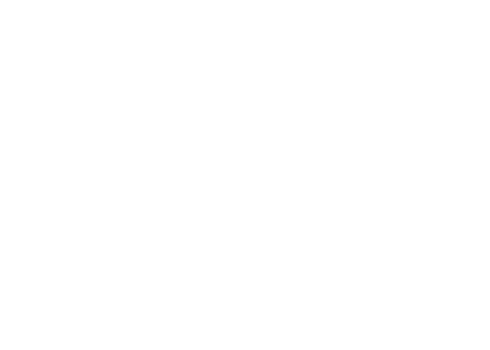 Greenfield Hotel & Golf