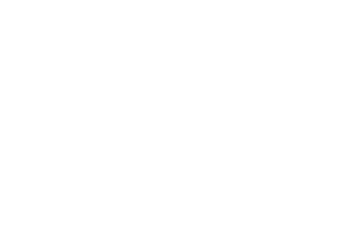 Győr Plaza