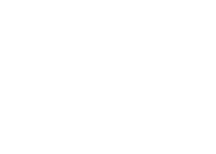 Hungarikum Liget 