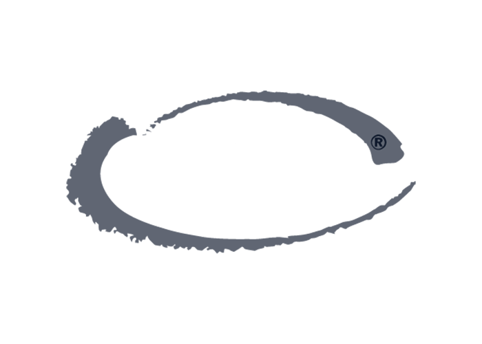 InVitro
