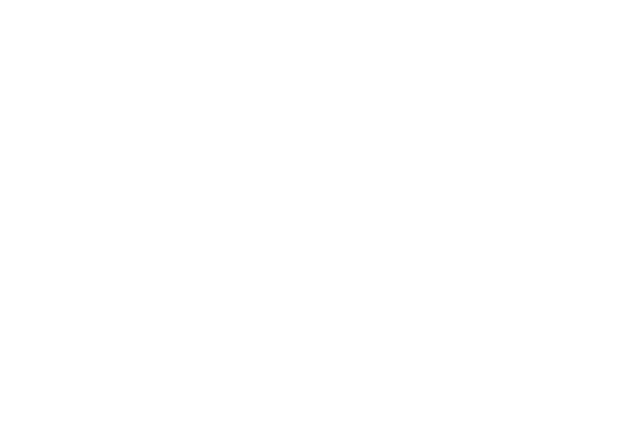 Kaposvár Plaza