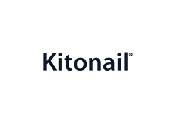Kitonail