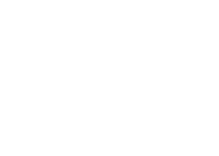 Magyar Lízingszövetség