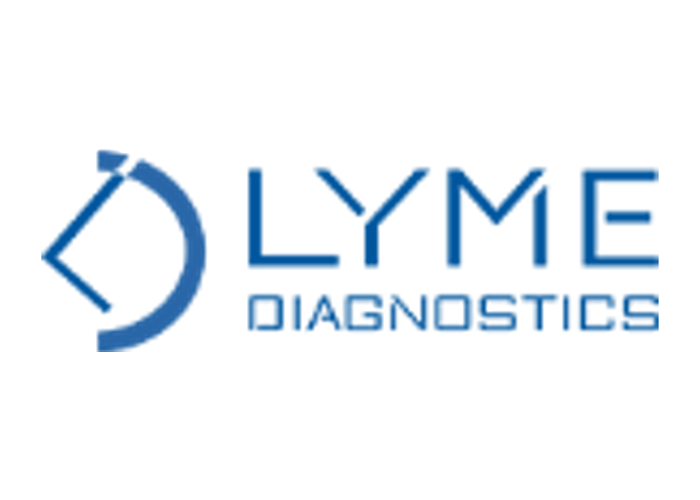 Lyme Diagnostics