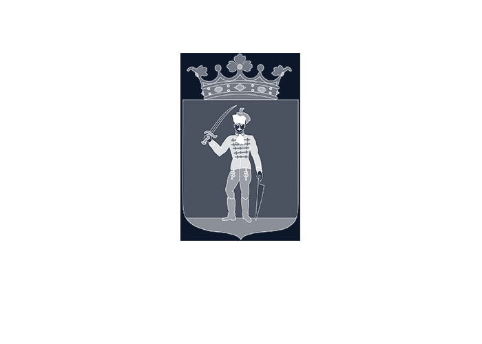 Magyarkanizsa
