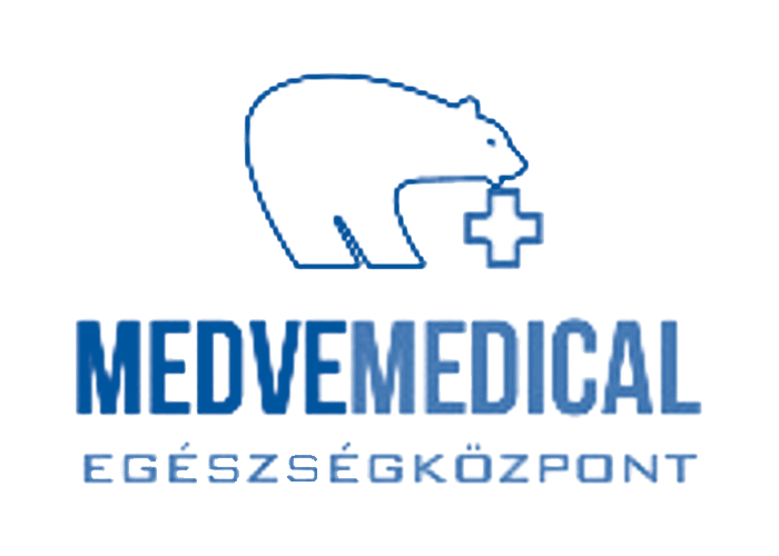 Medve Medical Egészségközpont