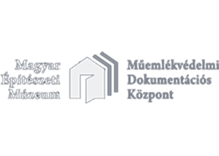 Magyar Építészeti Múzeum
