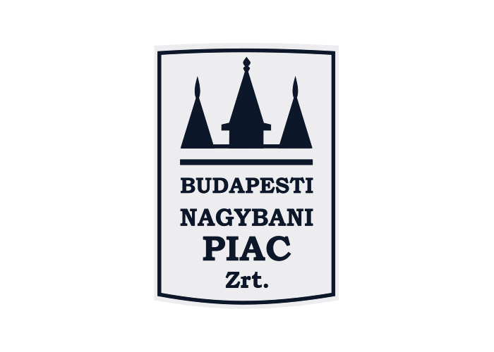 Budapesti Nagybani Piac