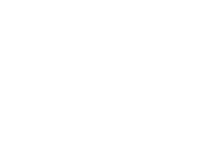 Penta Pharma