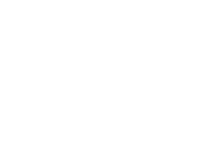Szarvasi Mozzarella