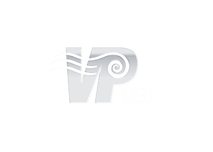 VP-Med
